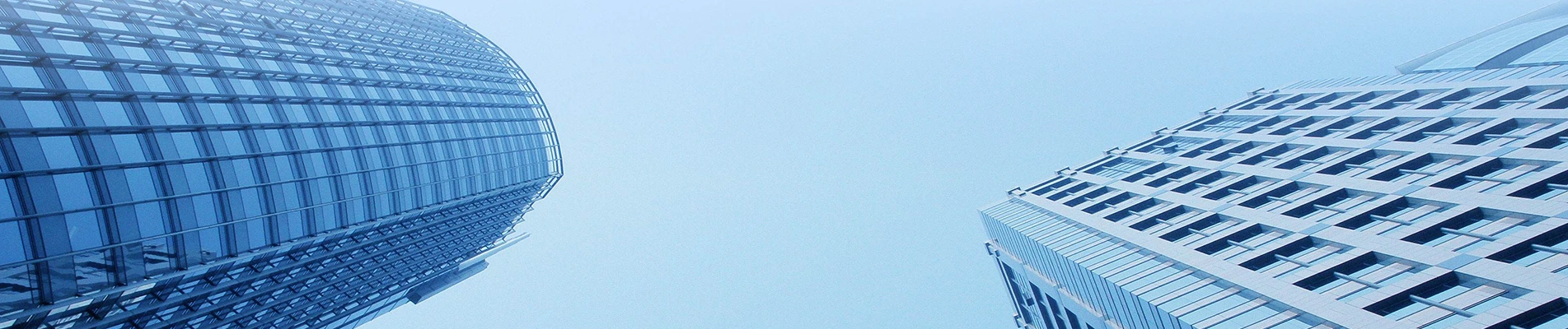 ჩვენს შესახებ