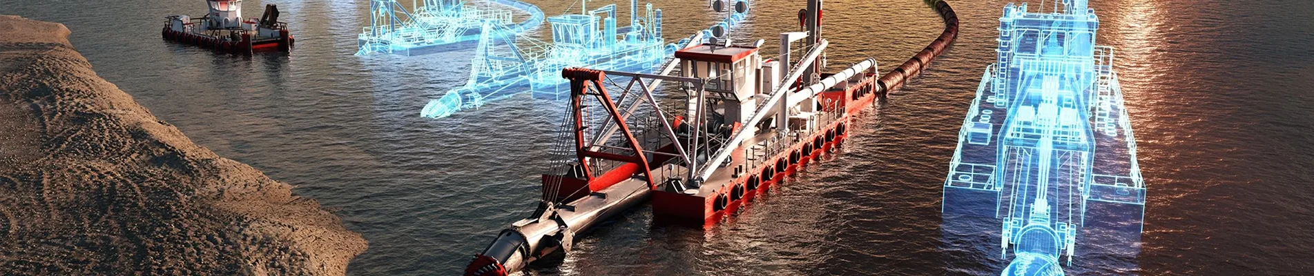 პროდუქტები